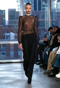 Duncan RTW Fall 2022