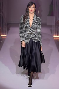 Elisabetta Franchi RTW Fall 2022