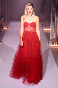 Elisabetta Franchi RTW Fall 2022