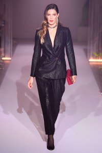 Elisabetta Franchi RTW Fall 2022