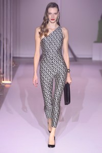 Elisabetta Franchi RTW Fall 2022