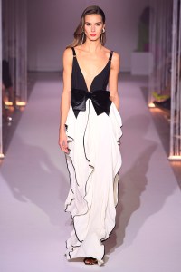 Elisabetta Franchi RTW Fall 2022