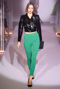 Elisabetta Franchi RTW Fall 2022