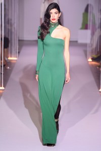 Elisabetta Franchi RTW Fall 2022