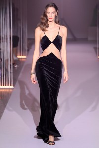 Elisabetta Franchi RTW Fall 2022