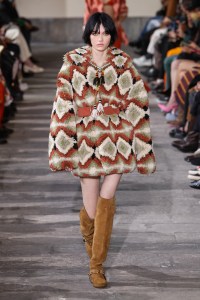 Etro RTW Fall 2022