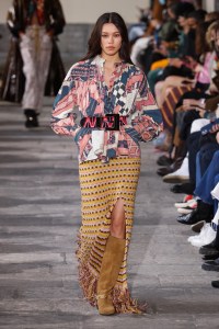 Etro RTW Fall 2022