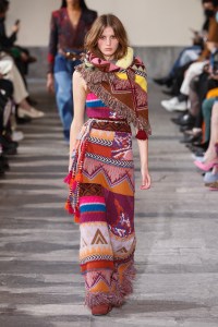 Etro RTW Fall 2022