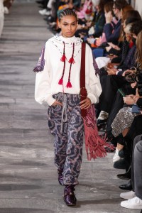 Etro RTW Fall 2022