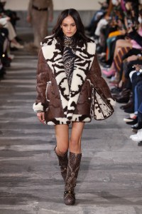 Etro RTW Fall 2022