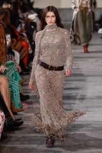 Etro RTW Fall 2022