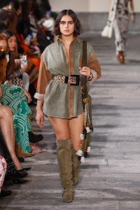 Etro RTW Fall 2022