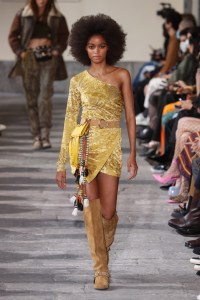 Etro RTW Fall 2022