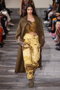Etro RTW Fall 2022