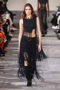 Etro RTW Fall 2022