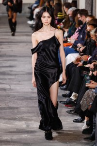 Etro RTW Fall 2022