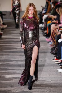Etro RTW Fall 2022