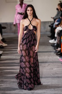 Etro RTW Fall 2022