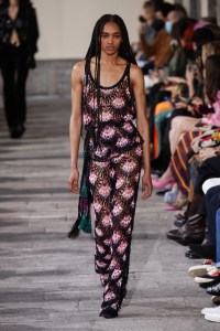 Etro RTW Fall 2022