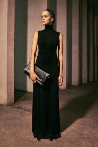 Fabiana Felippi RTW Fall 2022