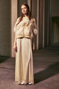 Fabiana Felippi RTW Fall 2022
