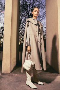 Fabiana Felippi RTW Fall 2022