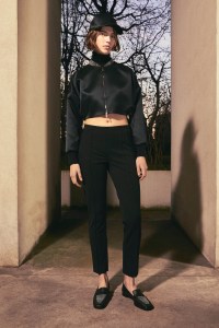 Fabiana Felippi RTW Fall 2022