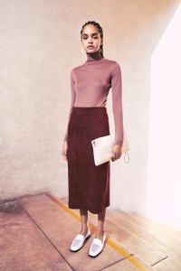 Fabiana Felippi RTW Fall 2022