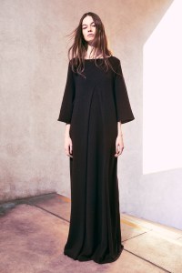 Fabiana Felippi RTW Fall 2022