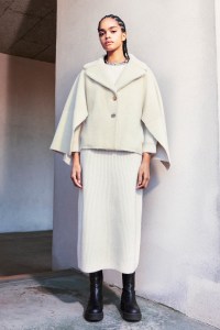 Fabiana Felippi RTW Fall 2022