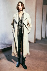 Fabiana Felippi RTW Fall 2022