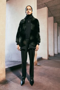 Fabiana Felippi RTW Fall 2022