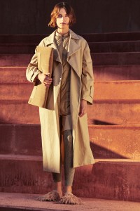 Fabiana Felippi RTW Fall 2022