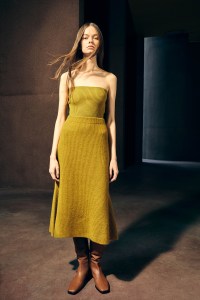 Fabiana Felippi RTW Fall 2022