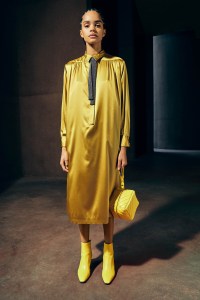 Fabiana Felippi RTW Fall 2022