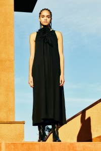 Fabiana Felippi RTW Fall 2022