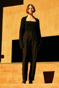 Fabiana Felippi RTW Fall 2022