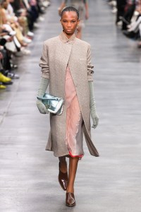 Fendi RTW Fall 2022