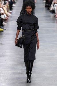 Fendi RTW Fall 2022