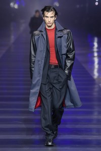 Ferrari RTW Fall 2022