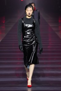 Ferrari RTW Fall 2022