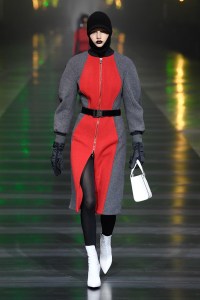 Ferrari RTW Fall 2022