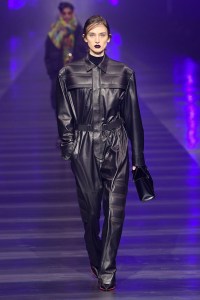 Ferrari RTW Fall 2022