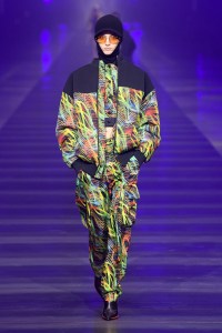 Ferrari RTW Fall 2022