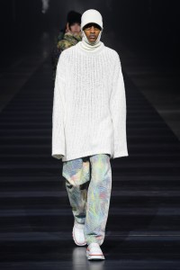 Ferrari RTW Fall 2022