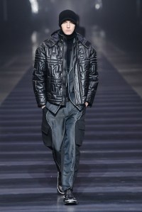 Ferrari RTW Fall 2022