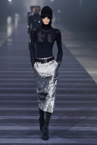 Ferrari RTW Fall 2022