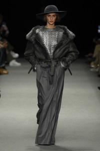 Ferretti RTW Fall 2022