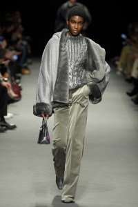 Ferretti RTW Fall 2022