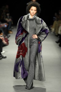 Ferretti RTW Fall 2022